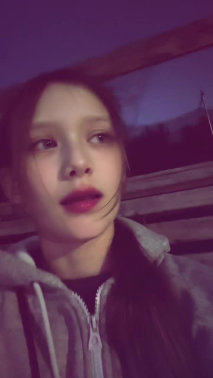 @Елена
