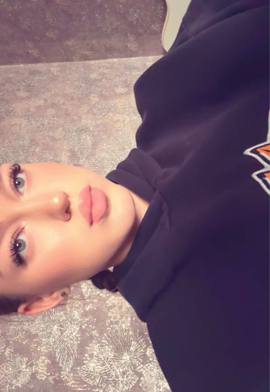 @дашуля🎀🏒