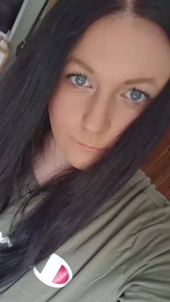 @◦&bull;❤♡ㄥ乇卂♡❤&bull;◦