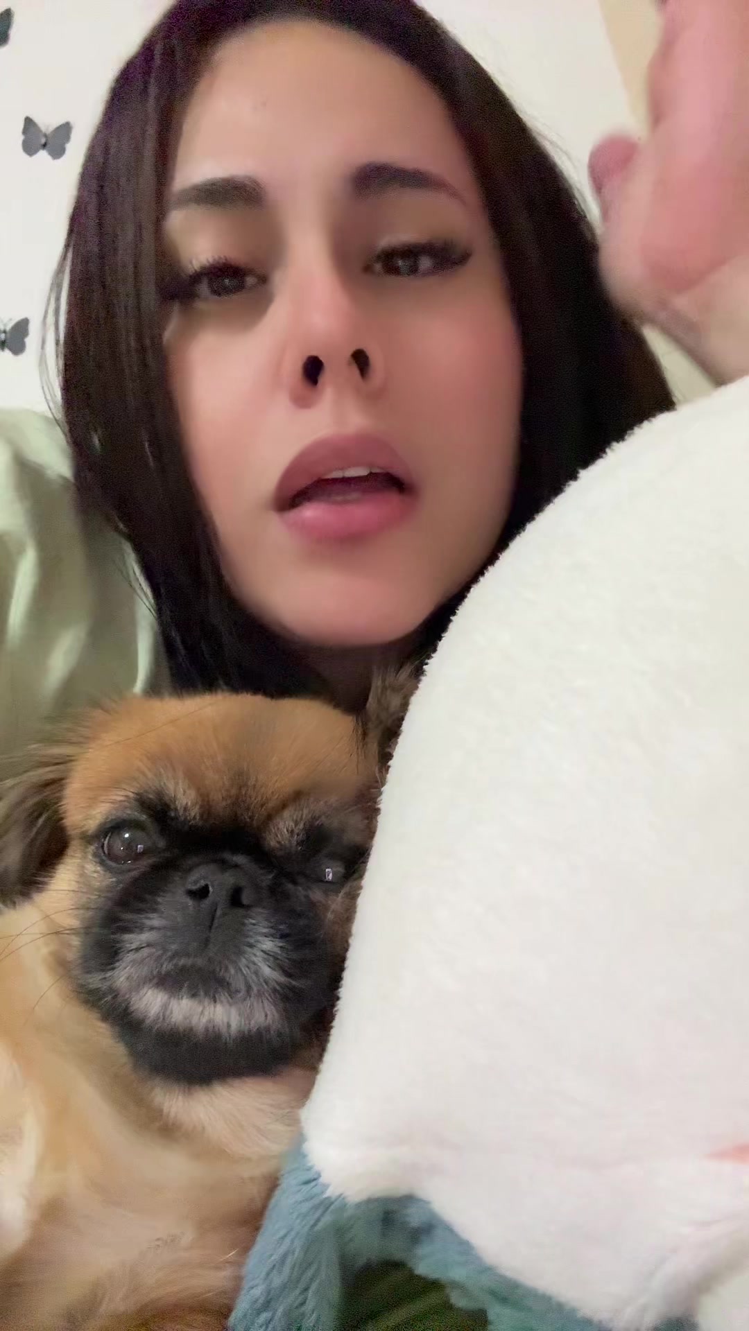 @liz_official