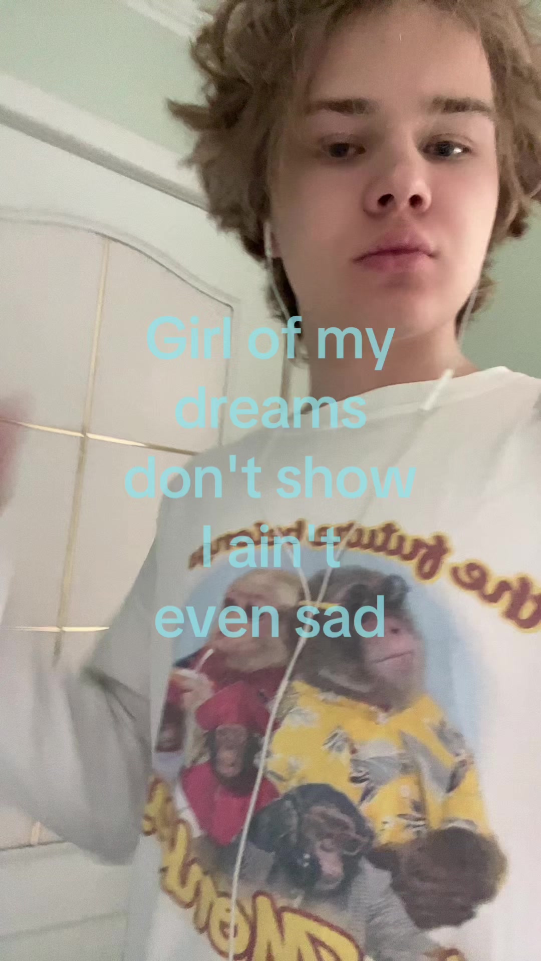 @lilwitshi