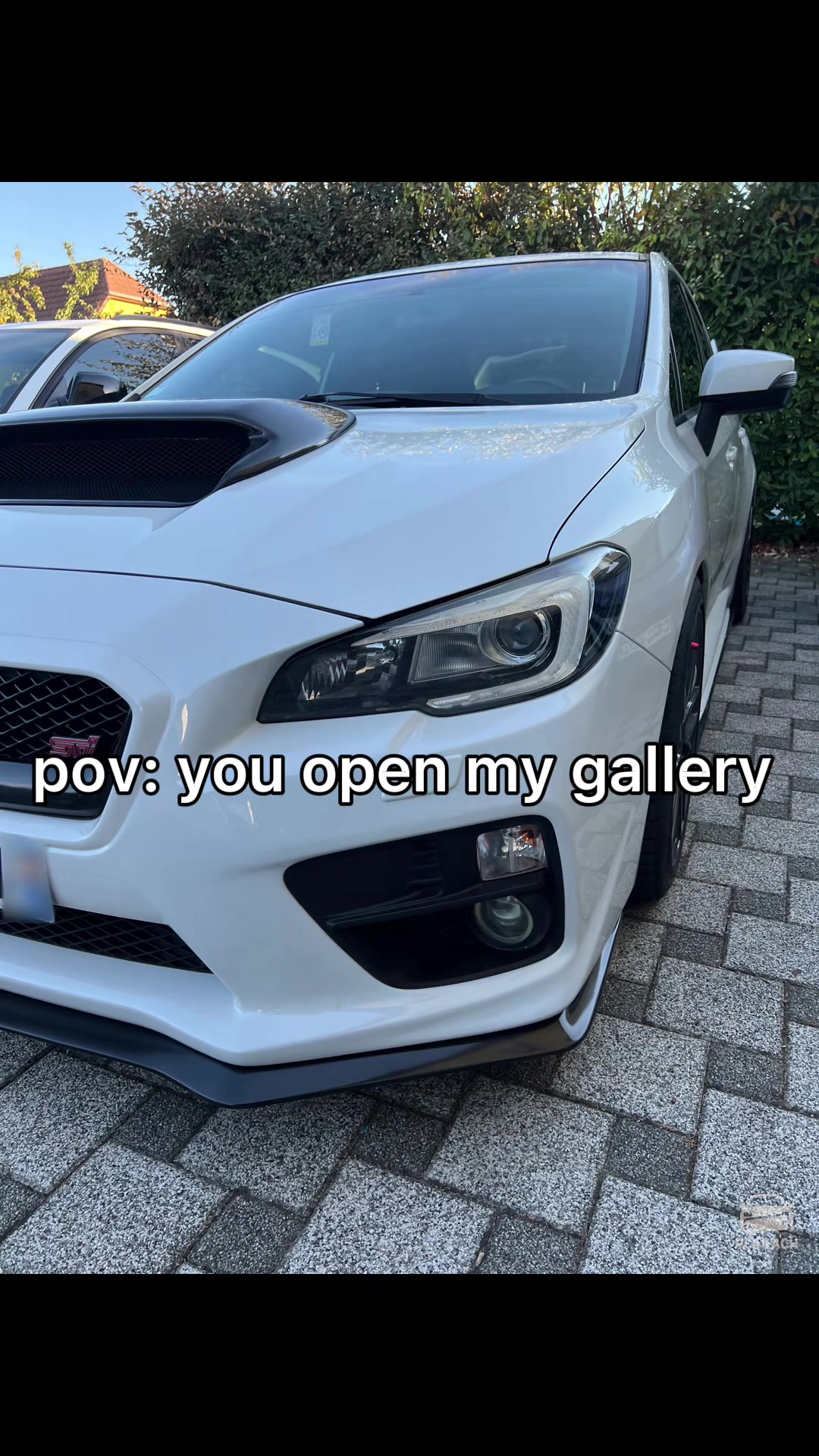 @subaru_wrx_stibilloir
