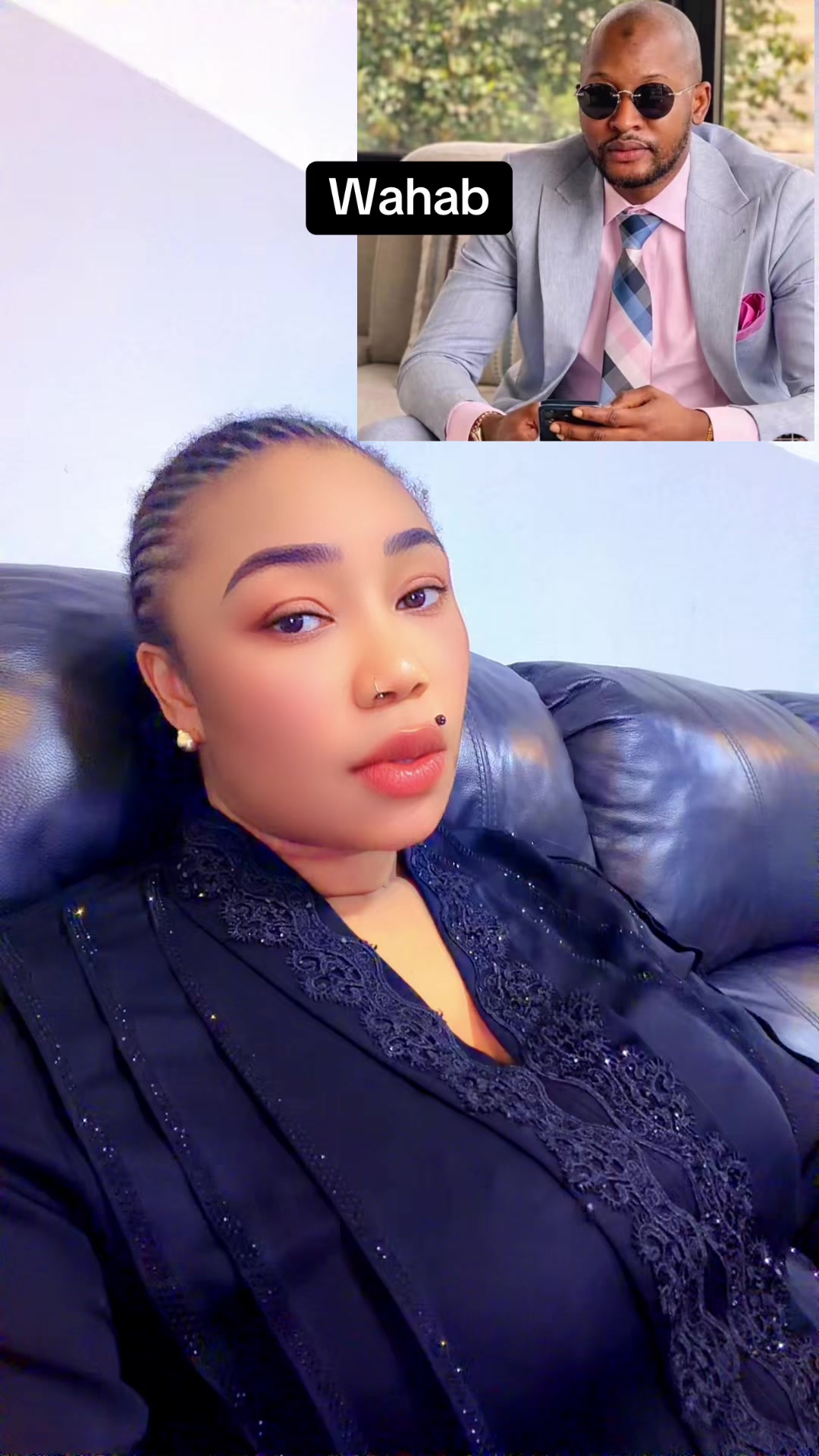 @Mimipayapaya_Officiel