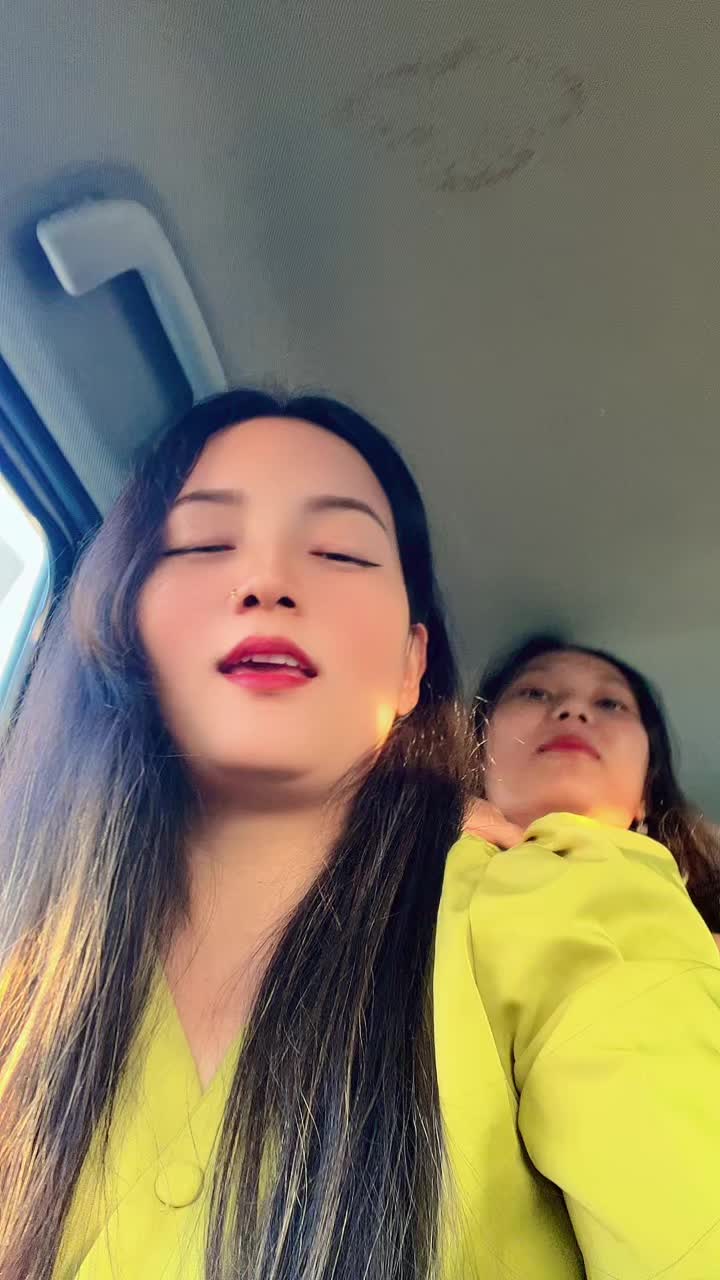 @Tamangni Nani 🌷✨