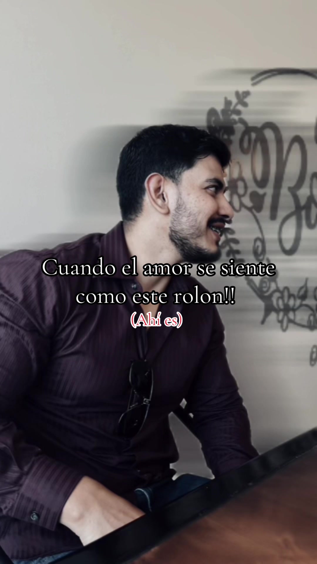 @Omar Encinas