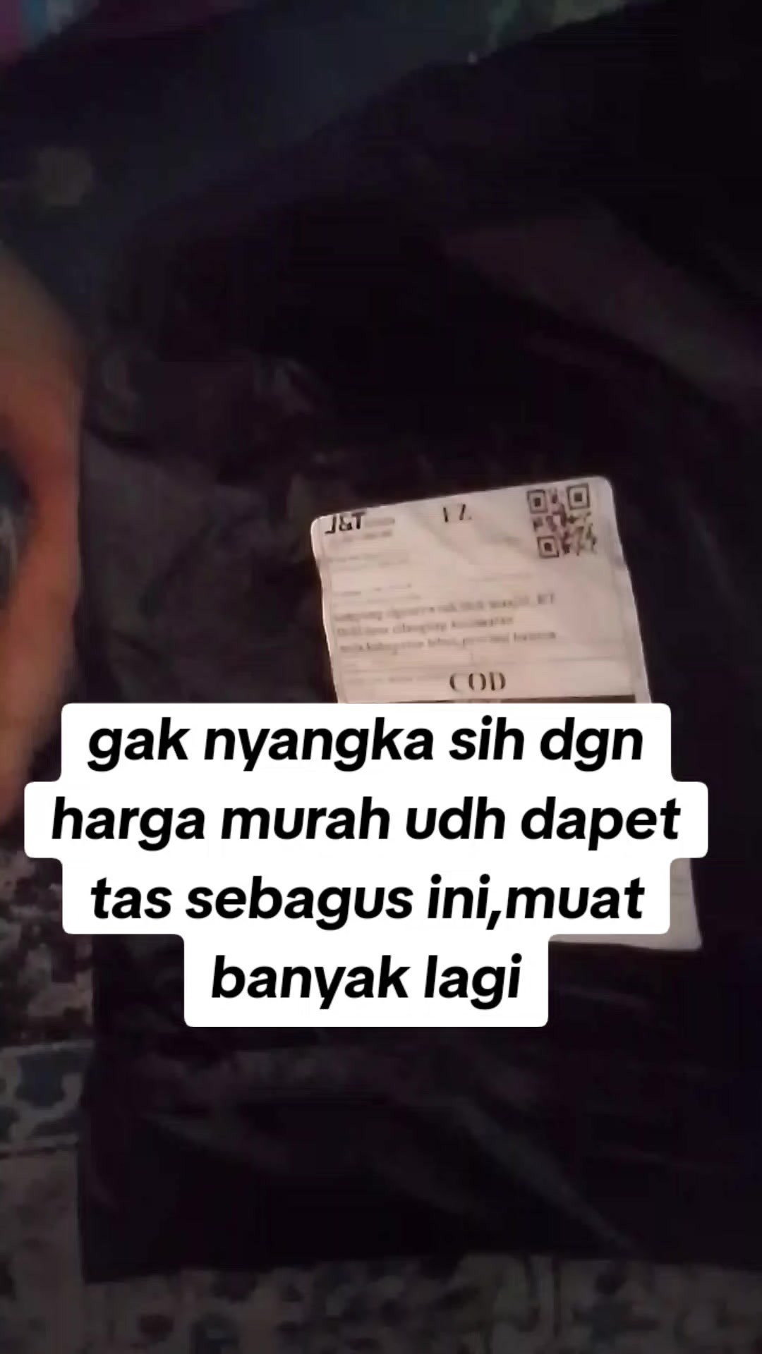 @L.Febri Lestari98