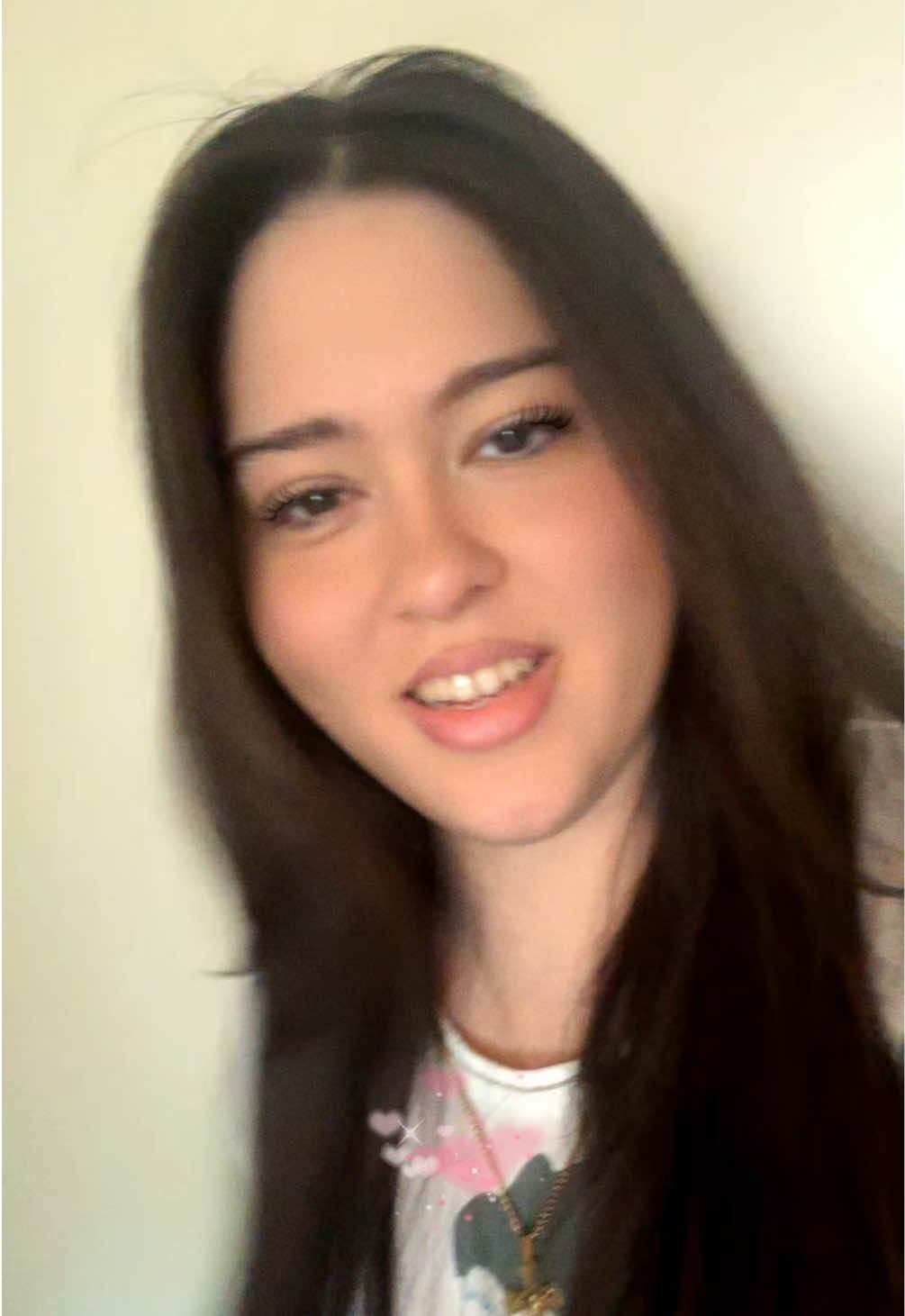 @Masha Van der Jeugt ~ Gurina