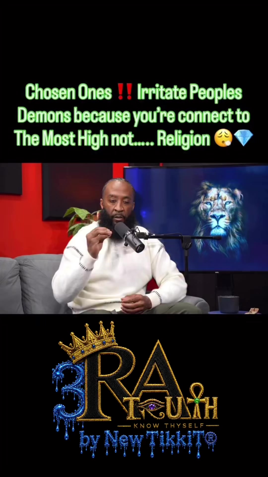 @R𓂀Ly☥3♾️8☀️🙌🏿🤴🏿