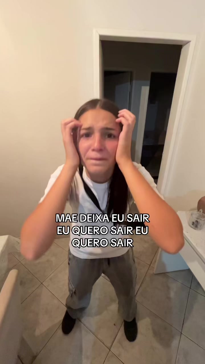 @anteroc.011