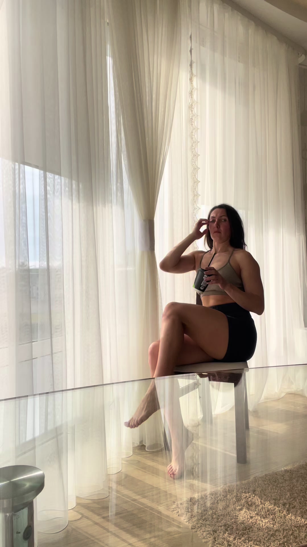 @Anastasia