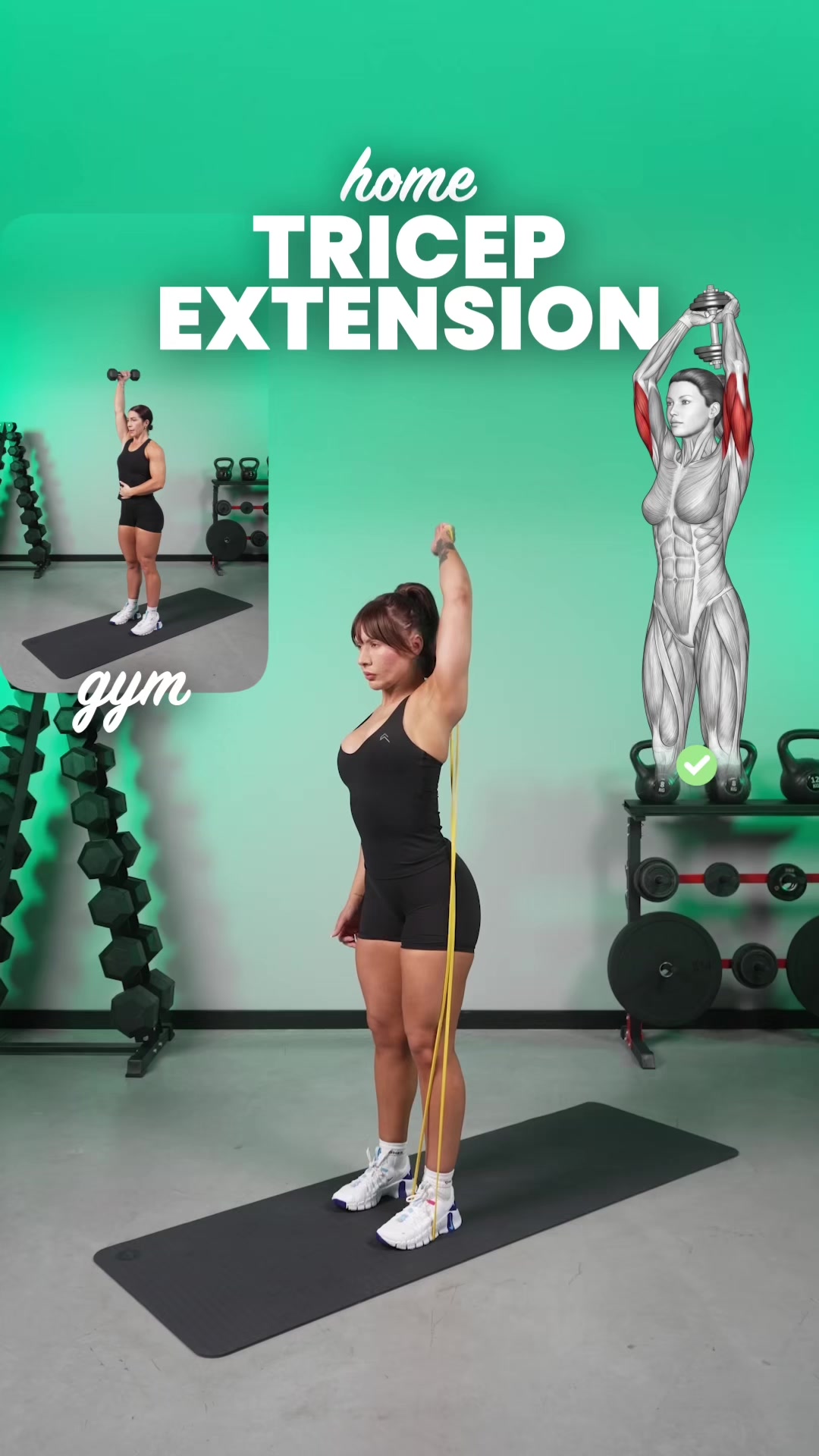 @raize 📲 workout app