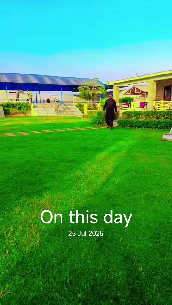 @Dilbar Khan WMSkorangi