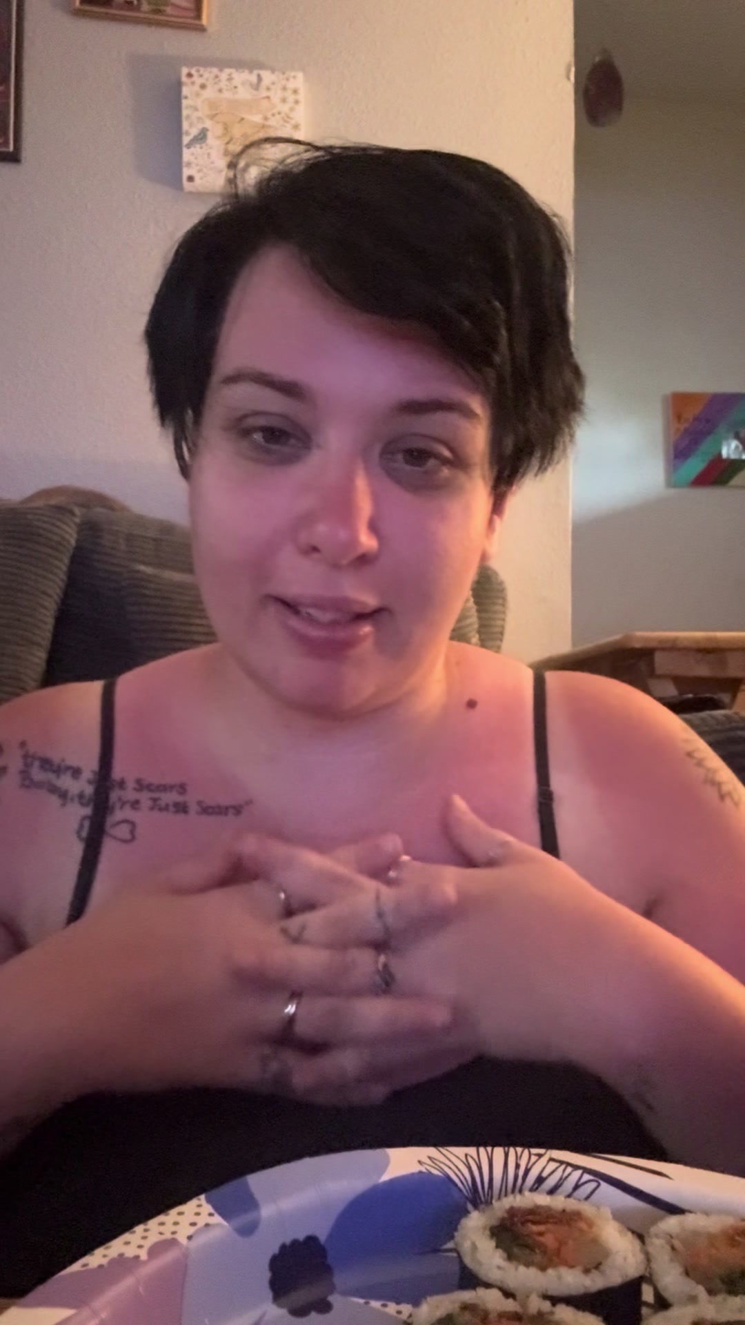 @lamisonreviews