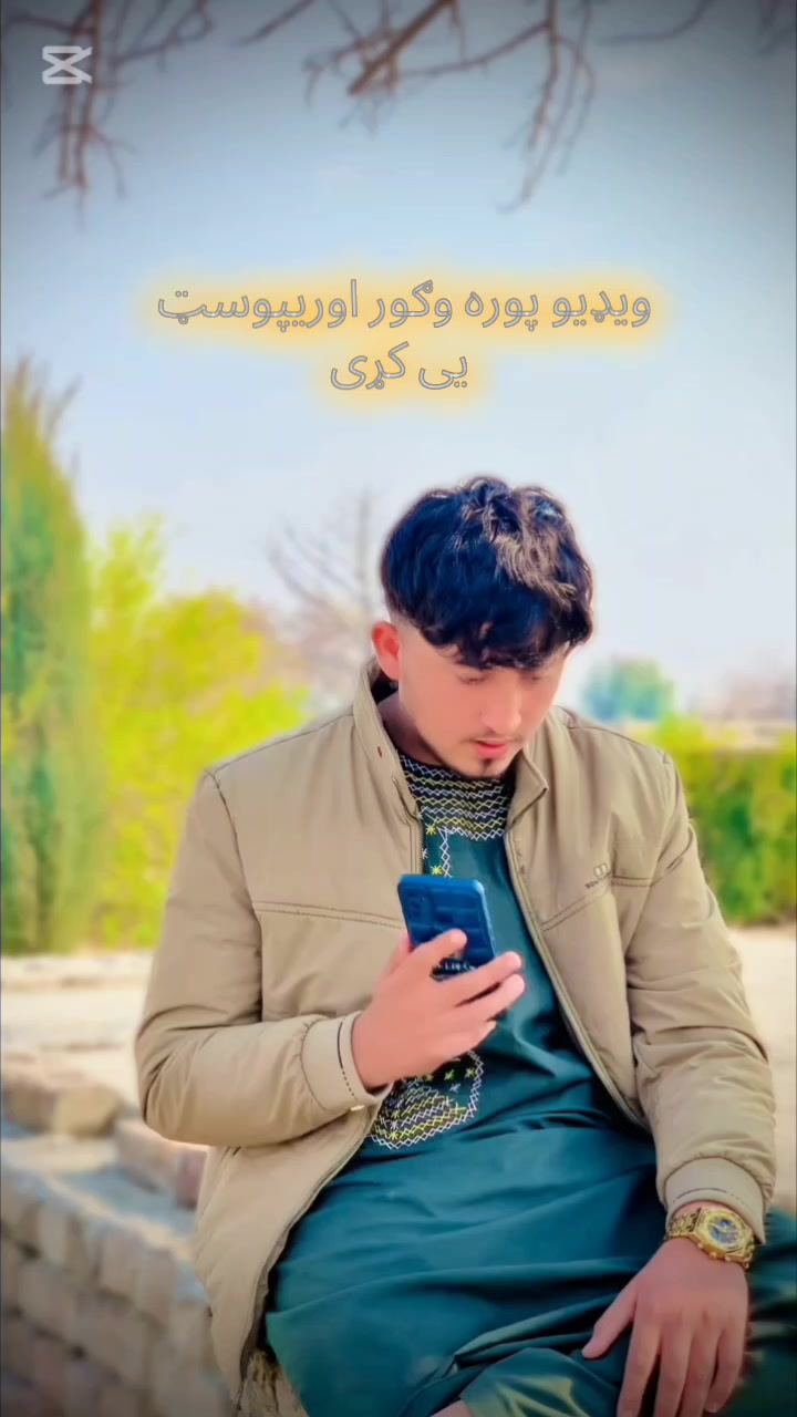 @Matiullah Naizi