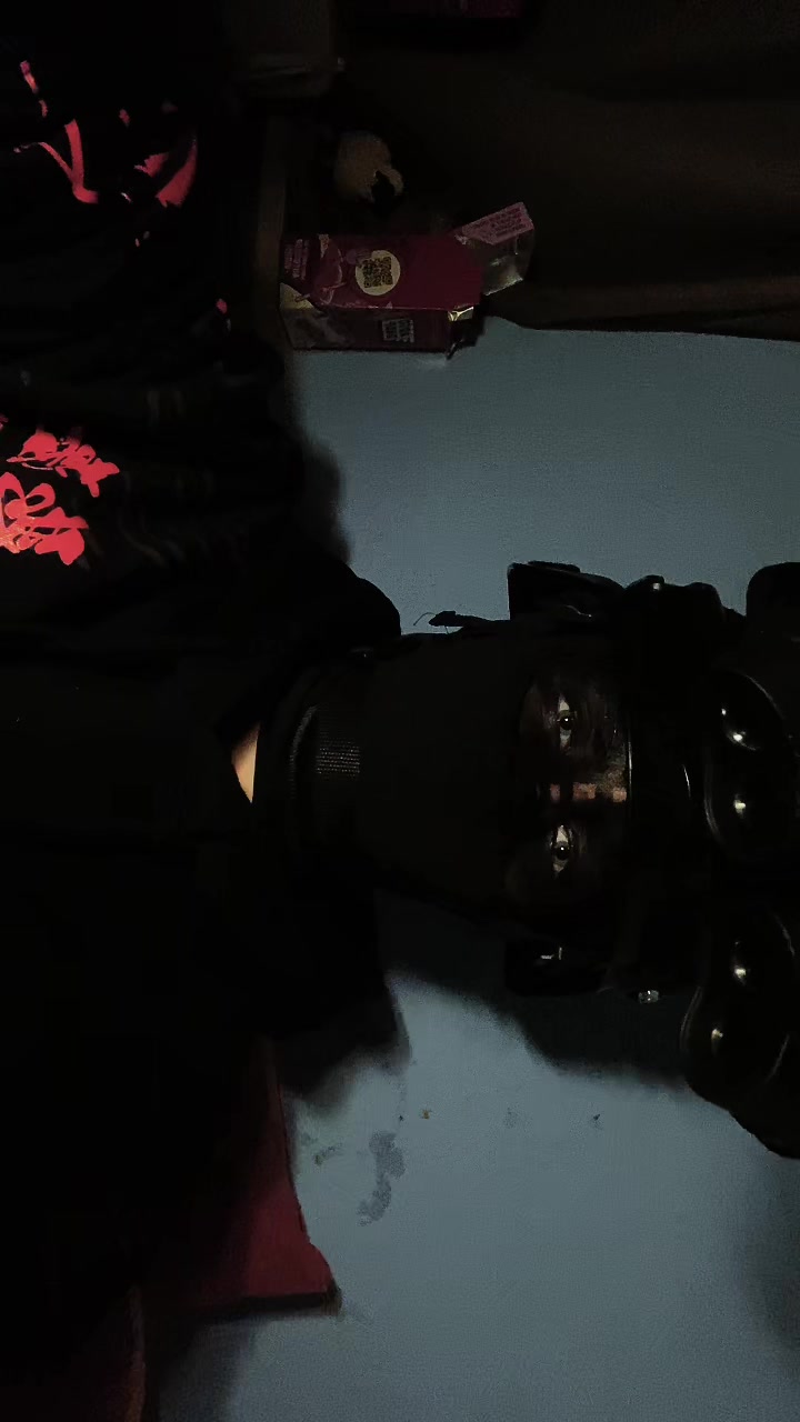 @𝐁𝐥𝐚𝐝𝐞.