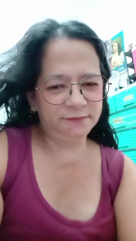 @Laila Lopez