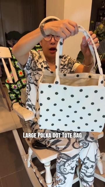 @Ms. Designer