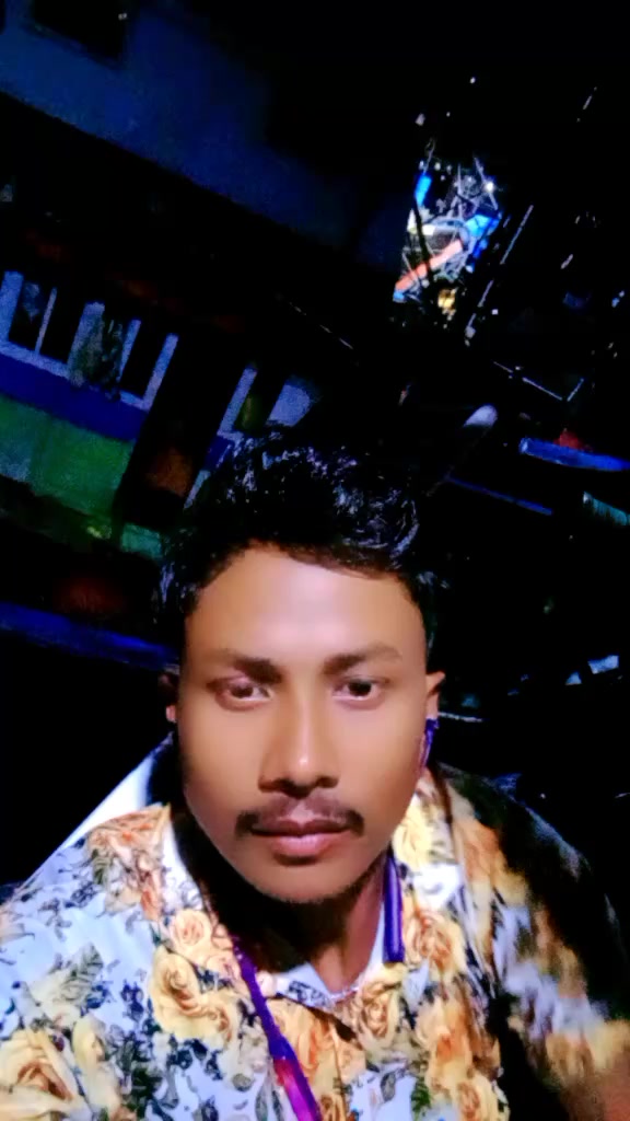 @sunilchaudhary1355