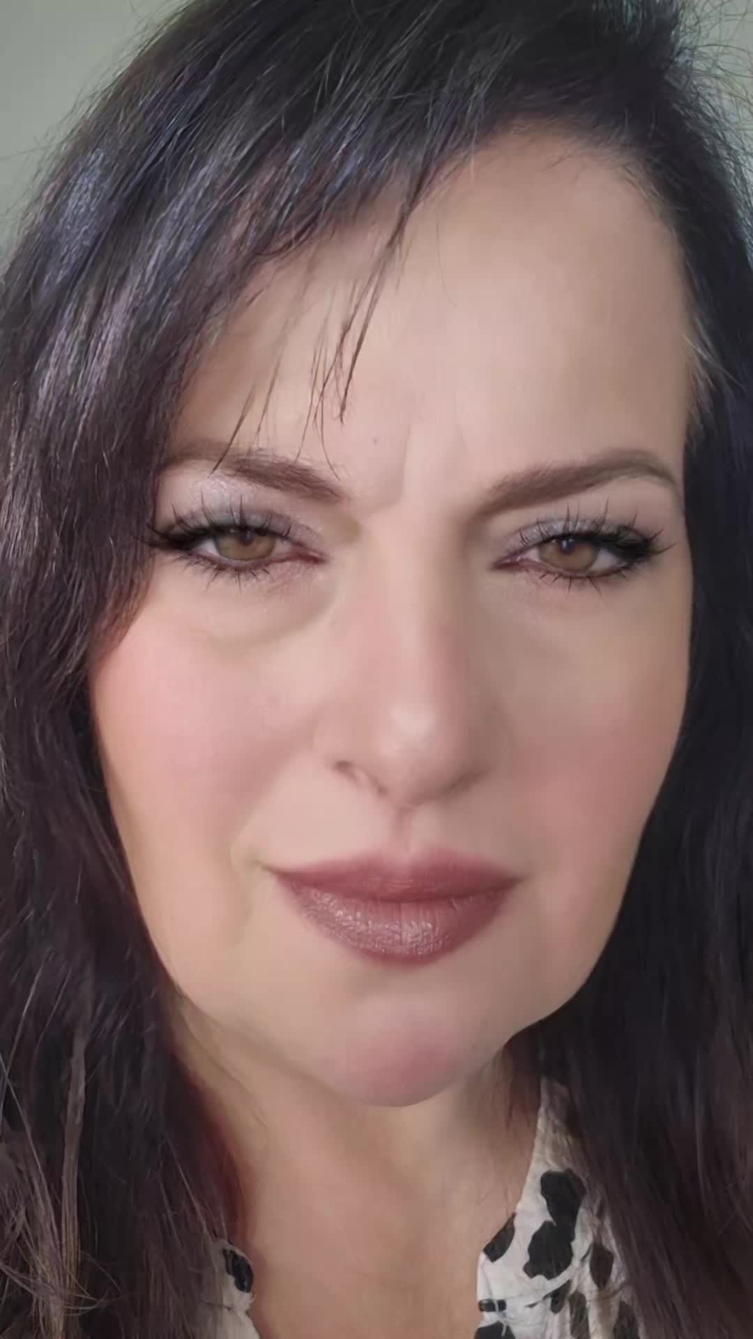 @Rosy Ru