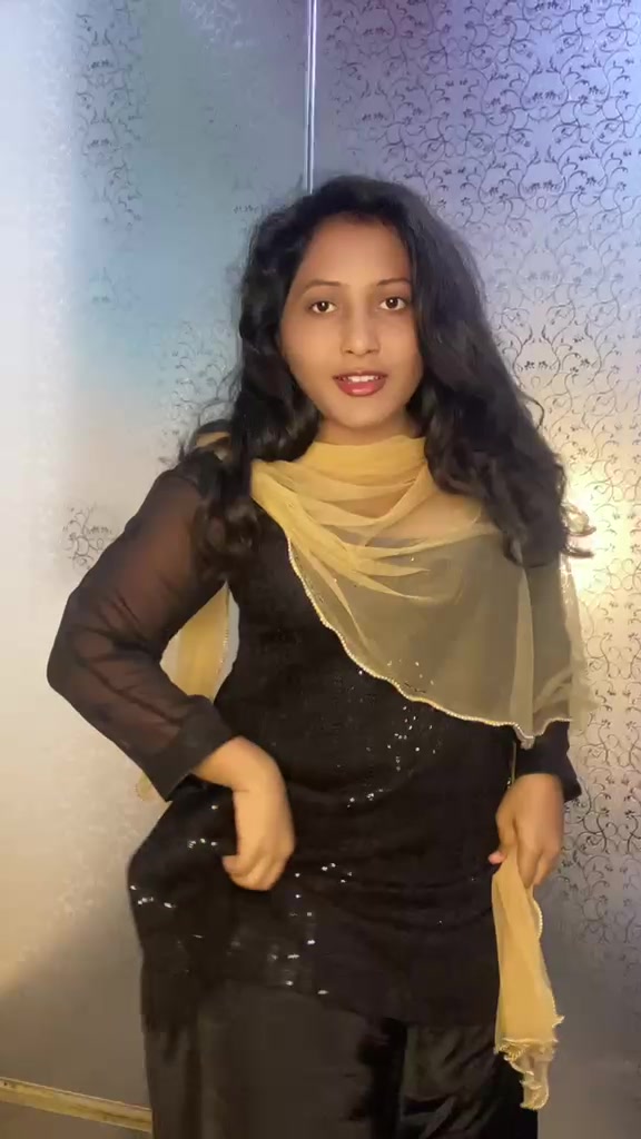 @Sira_Angle_1