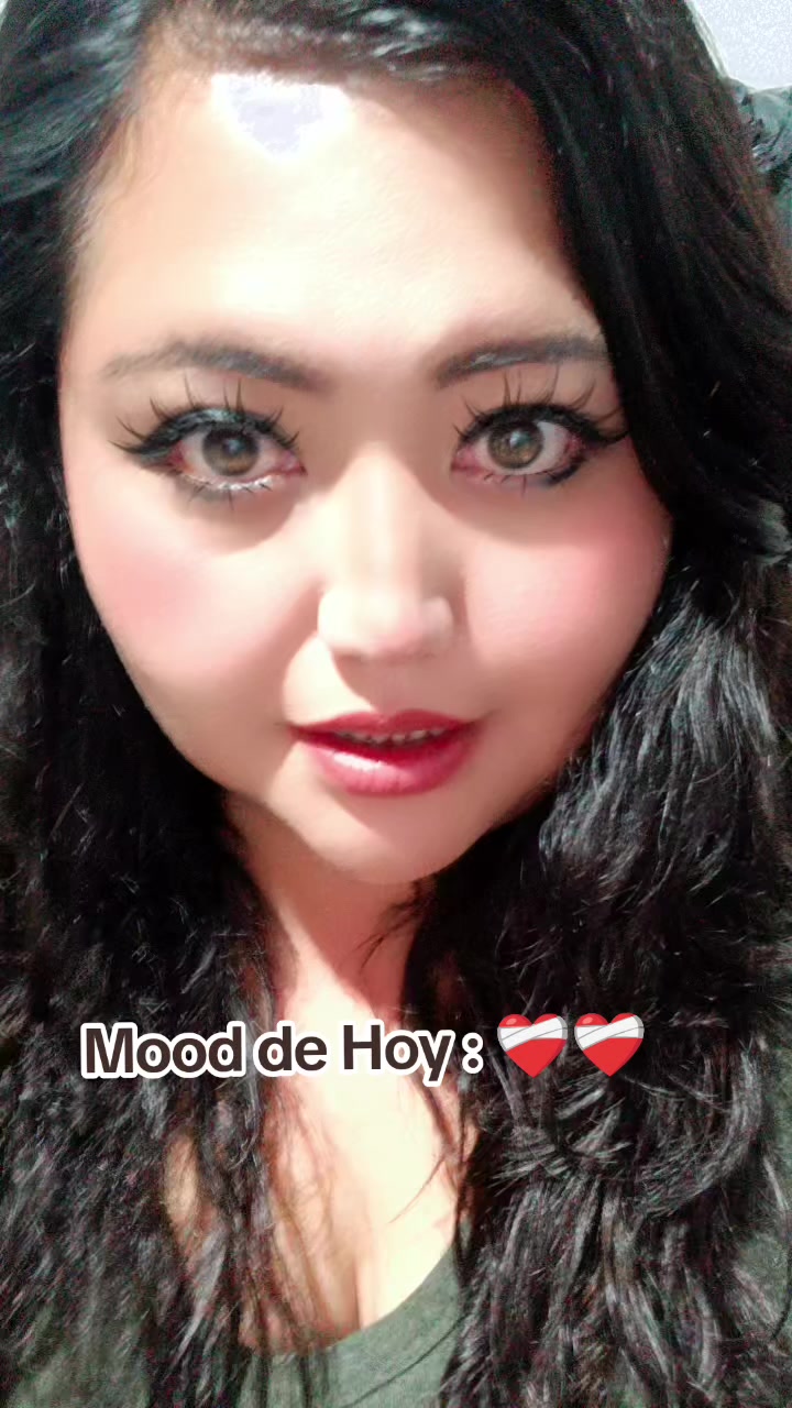 @BarbieCasas_Oficial 😍