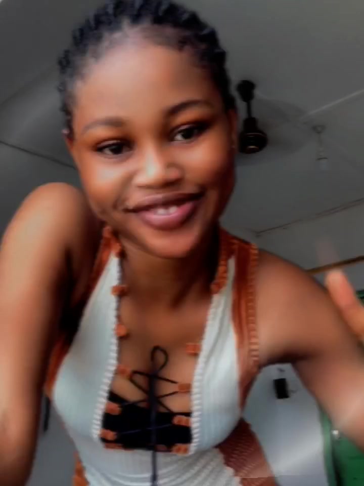 @Mhaarme Efua