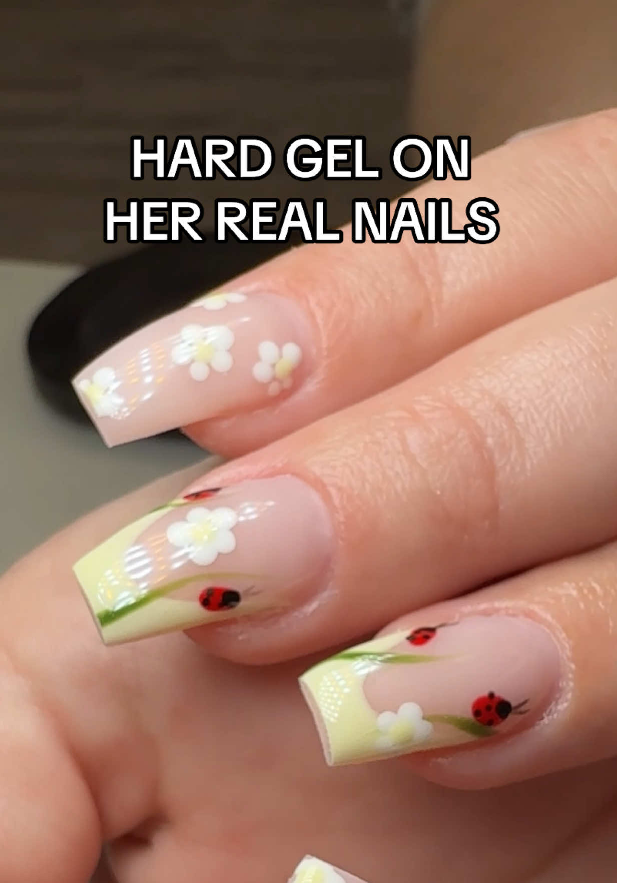 @DAVID HOANG NAILS
