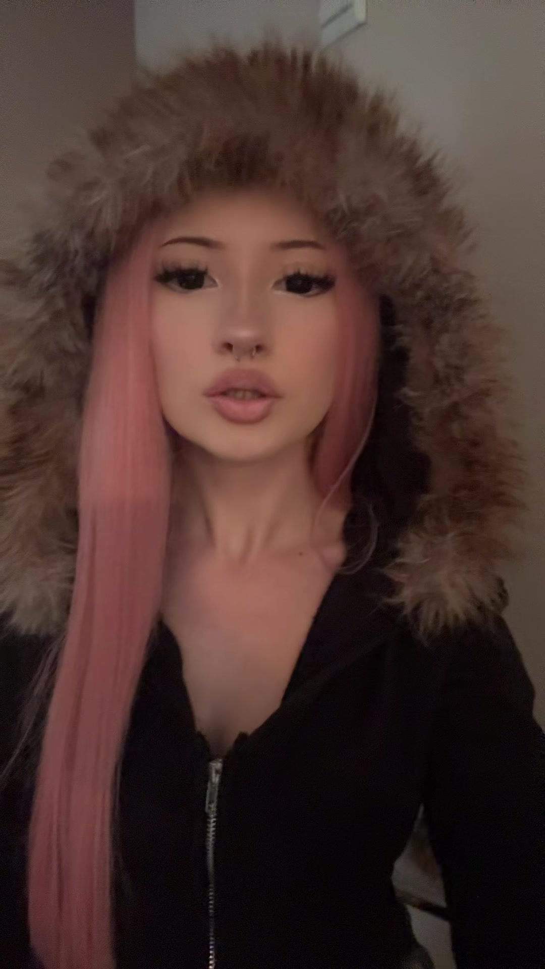 @Rudzia
