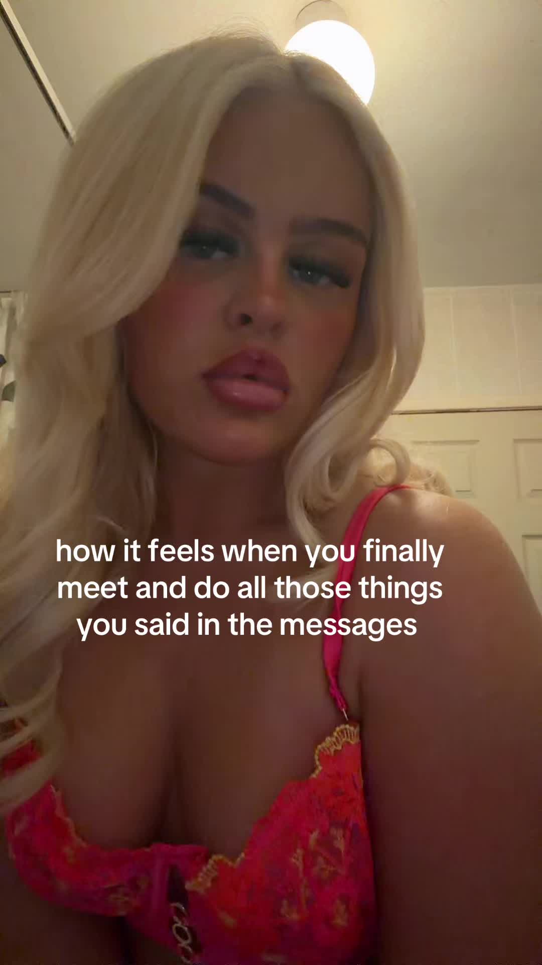 @keirajane_
