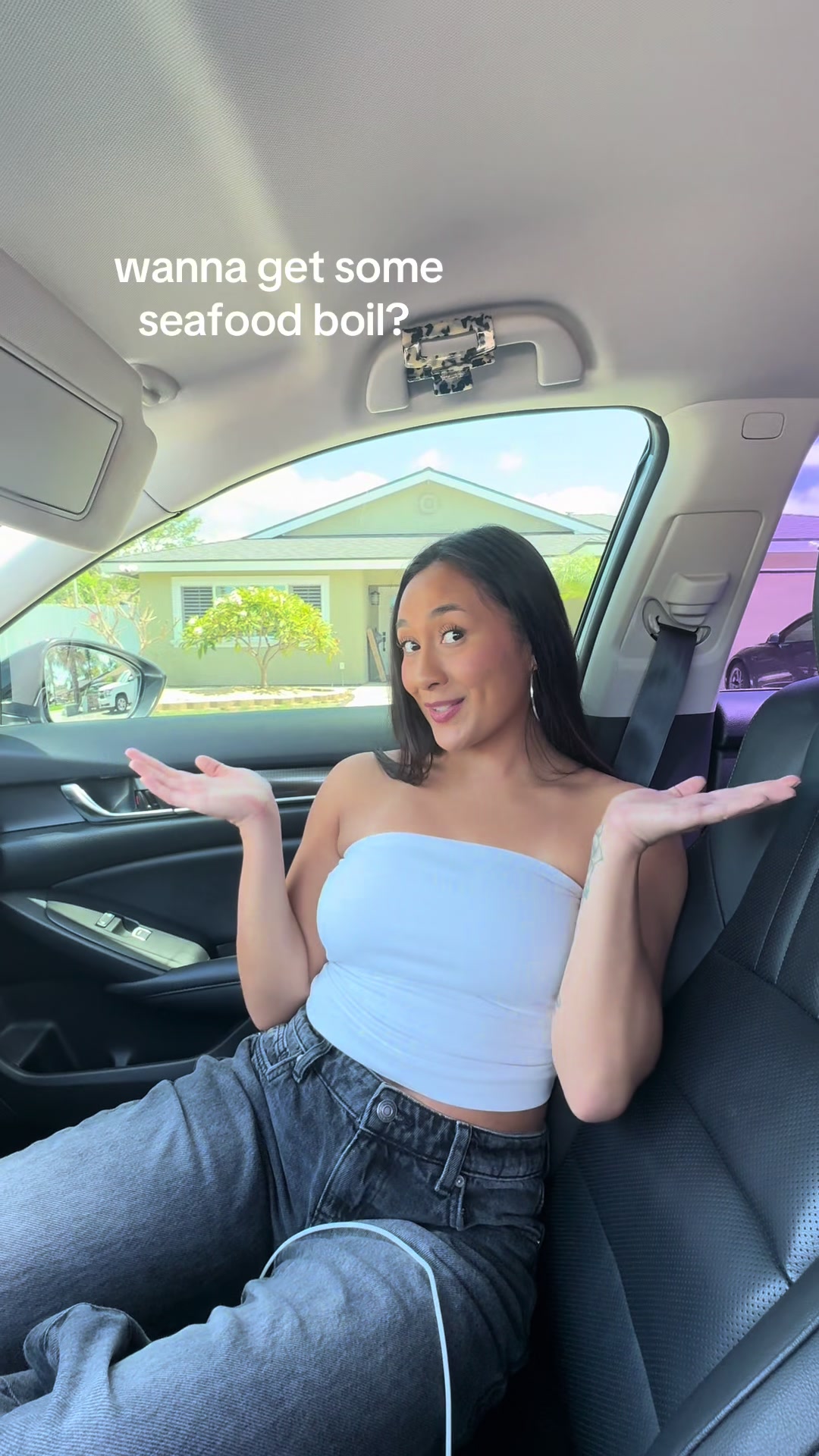 @lifeofkrissyy