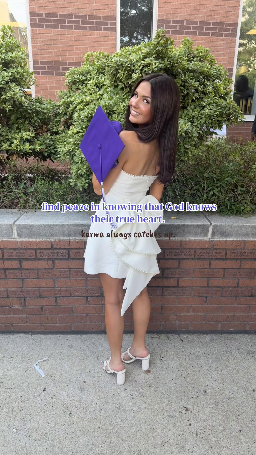 @ari.spamz.ur.page