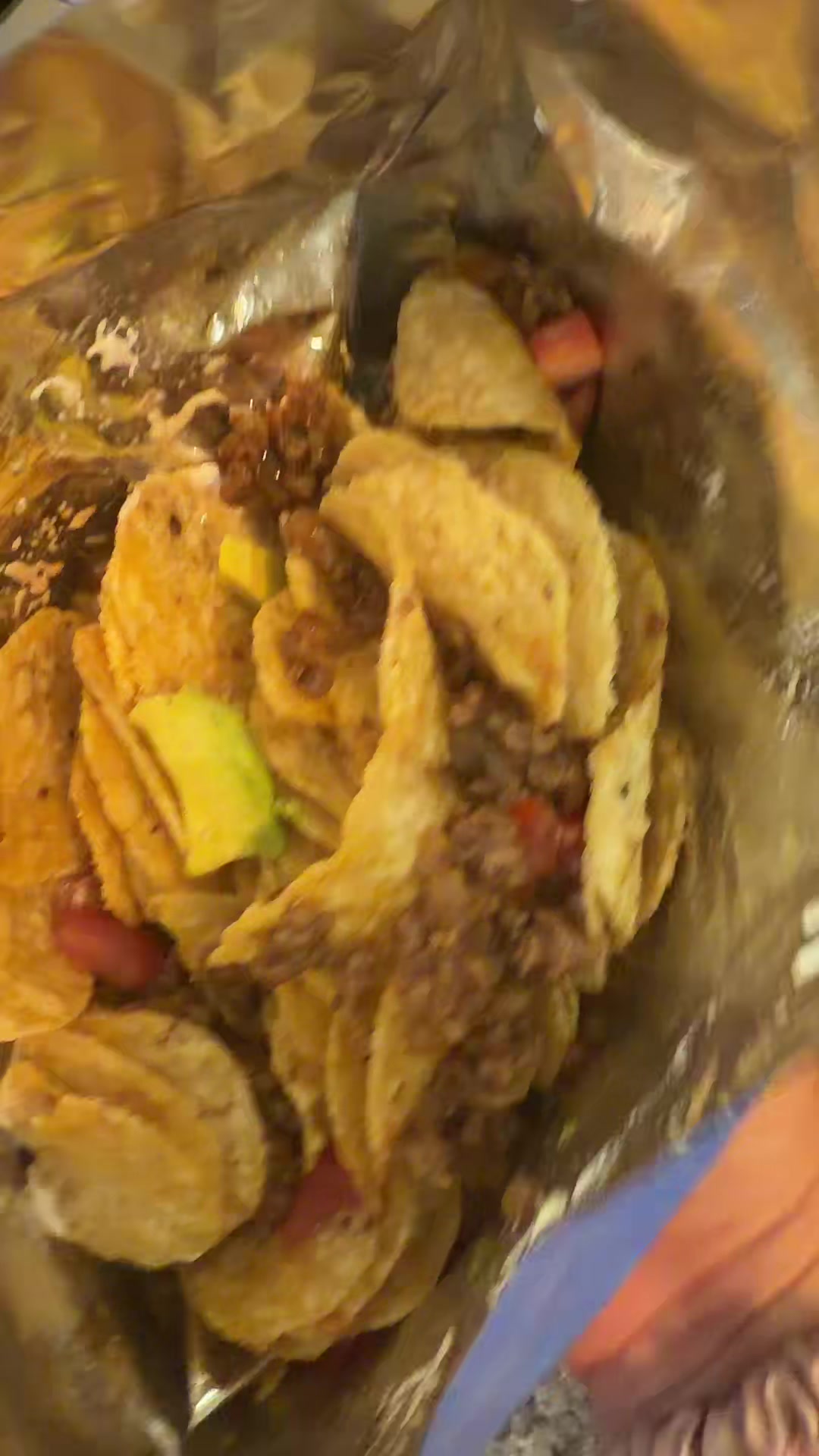 @cook_with_melly