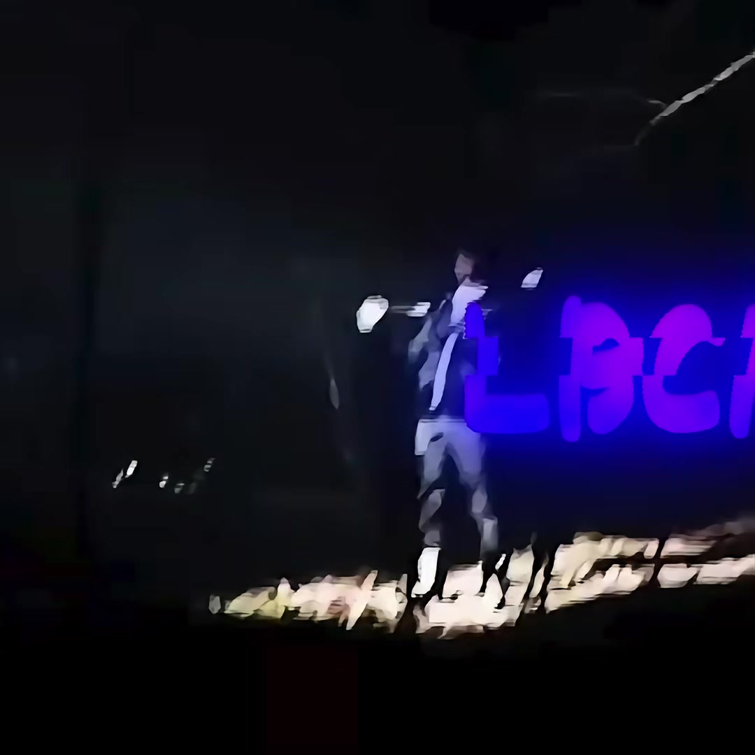 @SecretEditsonlyLBC1️⃣