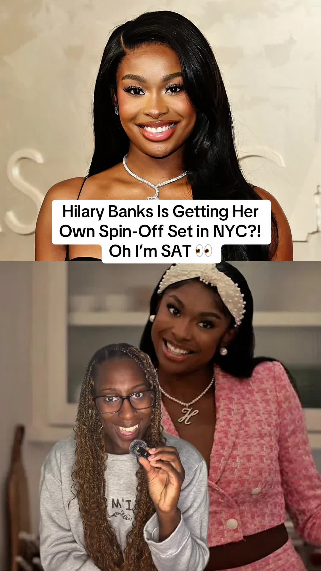 @Bri