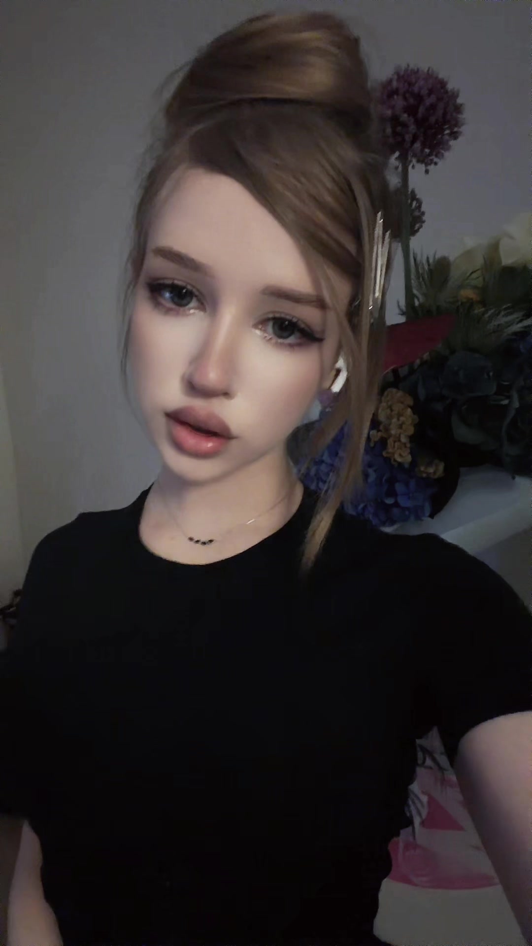@=^.^=