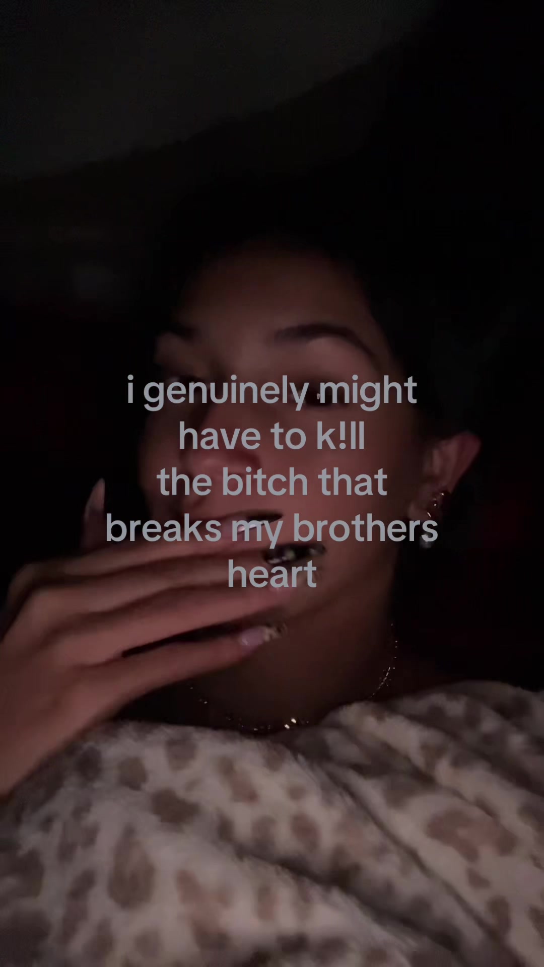 @shitstainfartnugget67