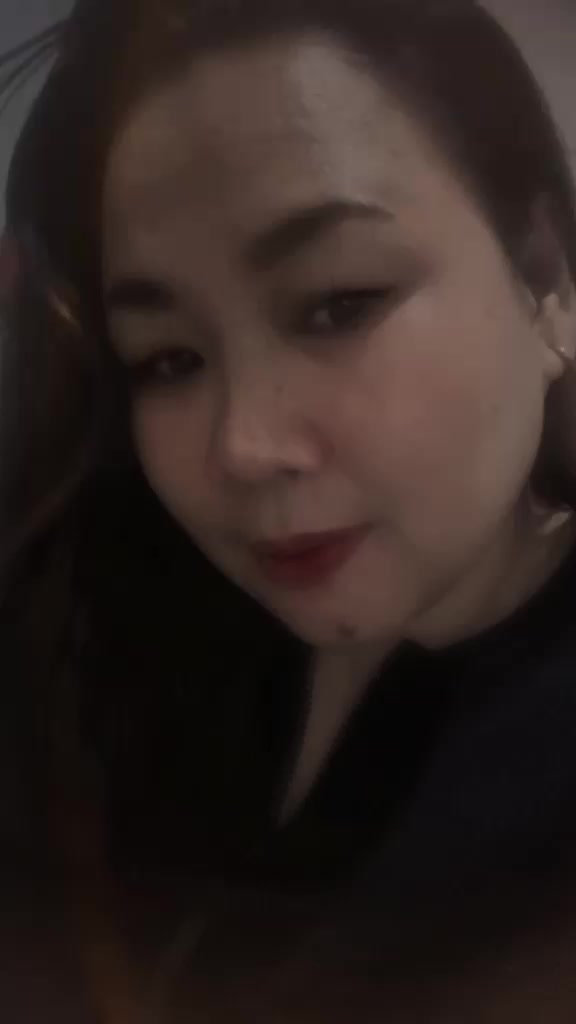 @Scorpio ๐ฆ๐ฆ