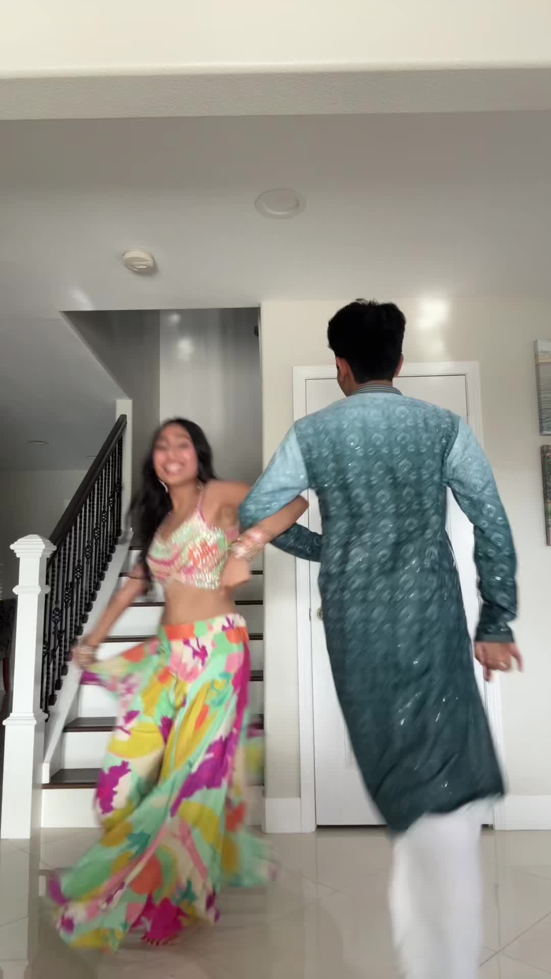 @shivani