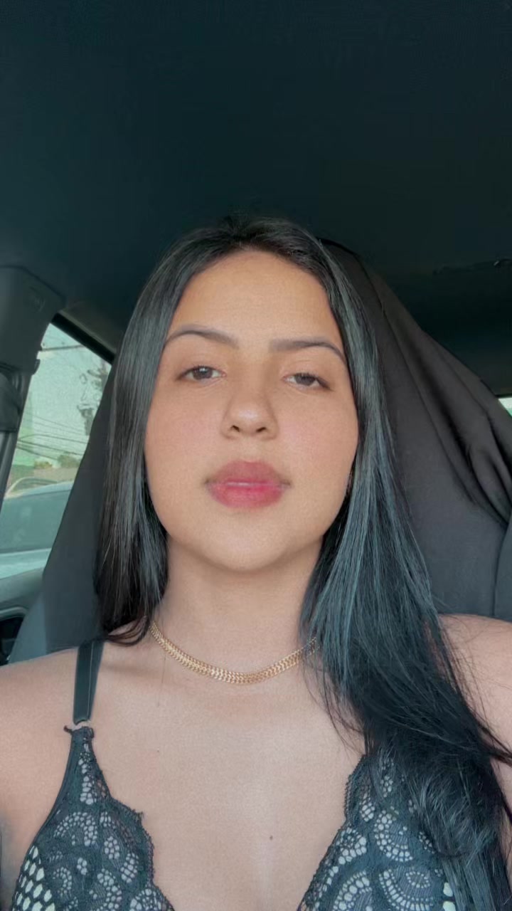 @euthavynelima