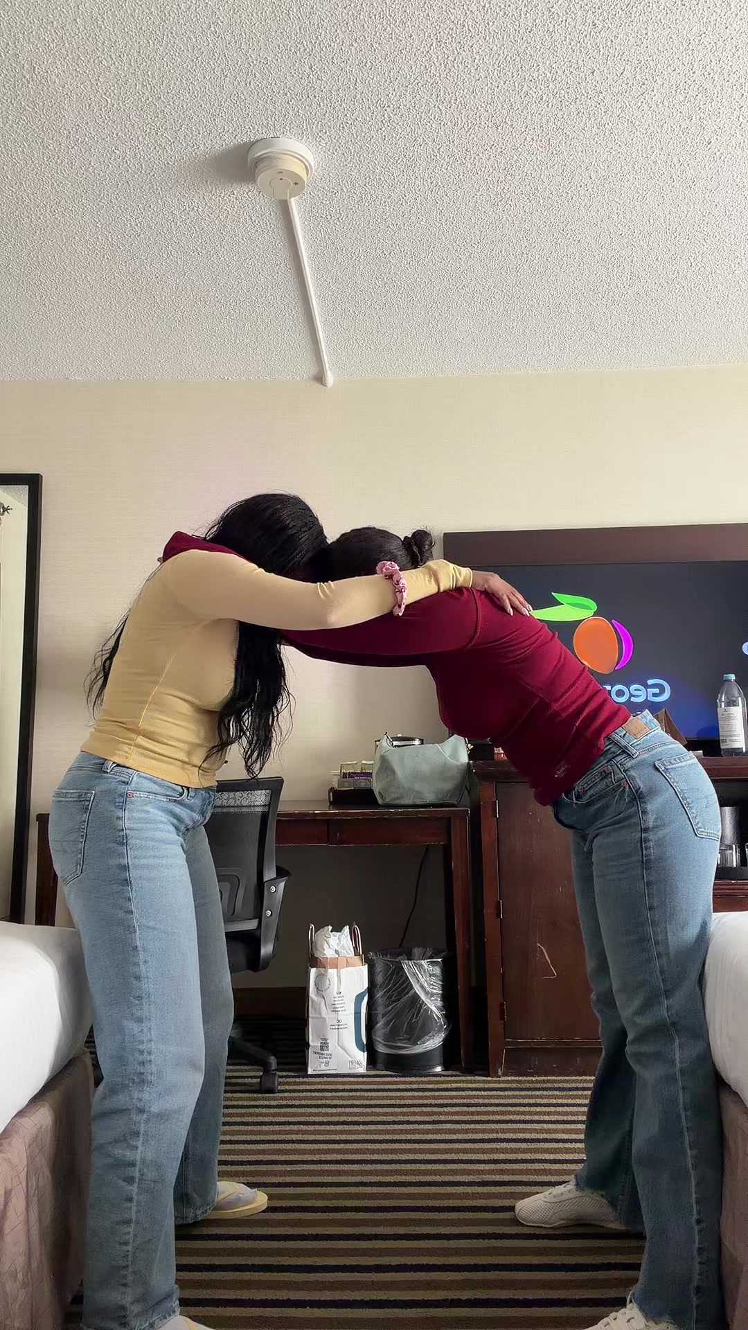 @pinkmunchkin