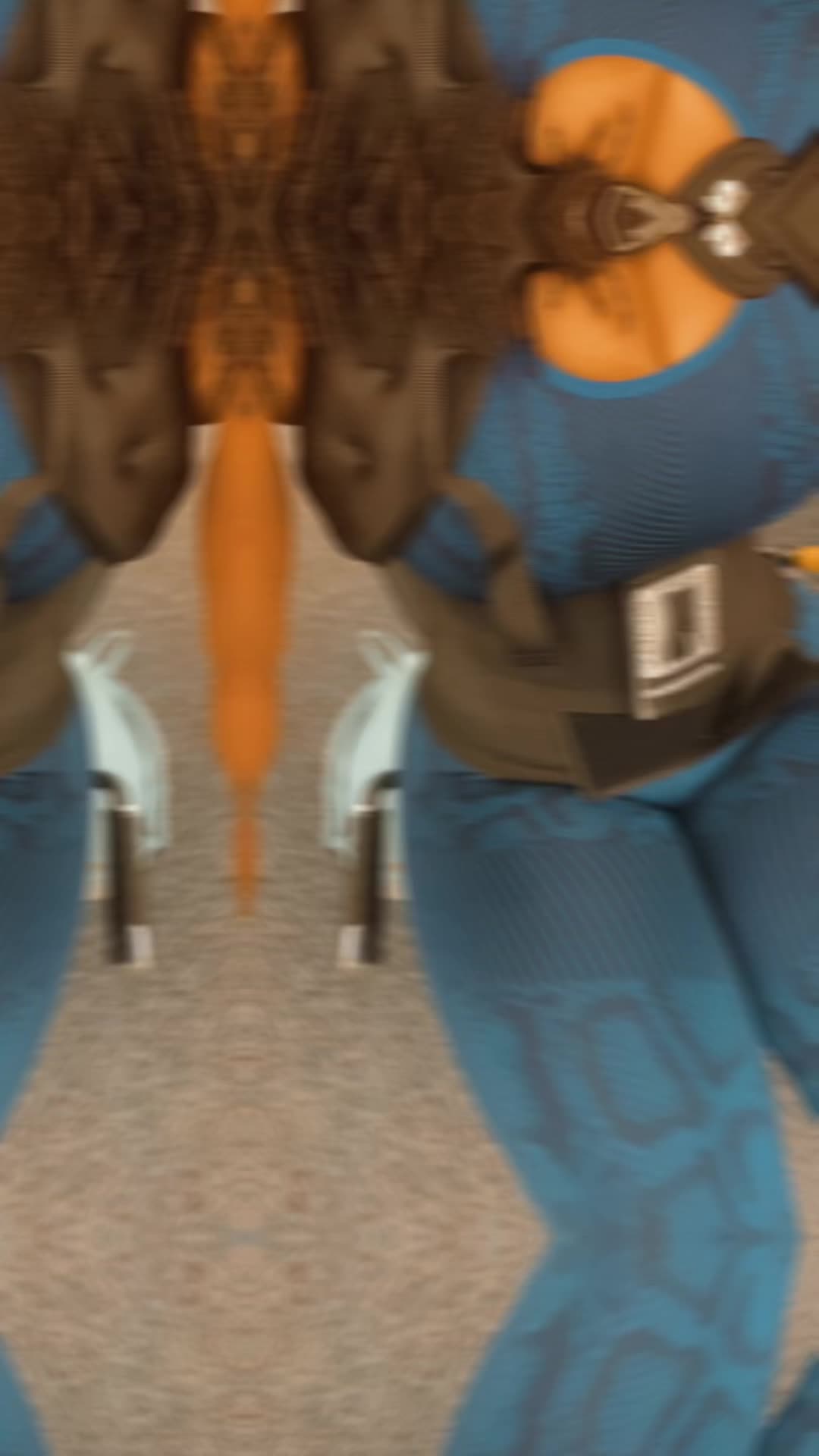@fitqueen27