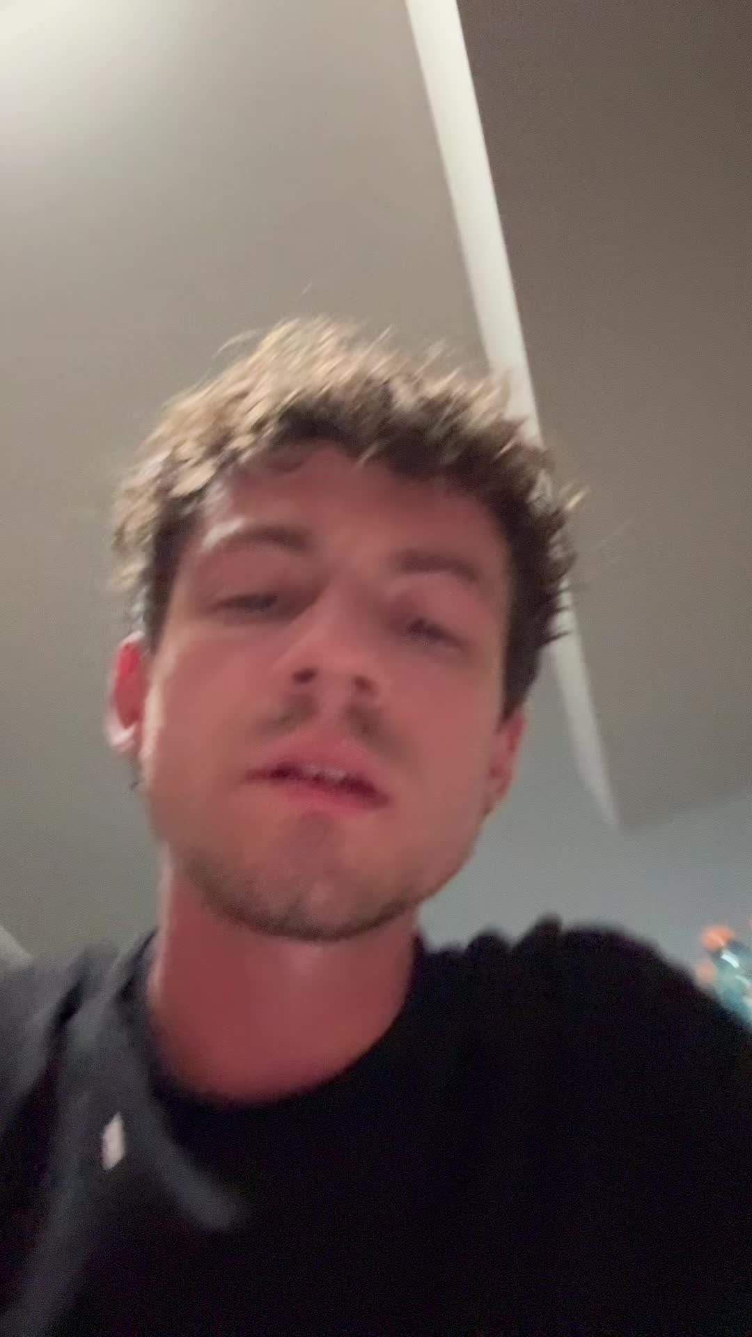 @Mike Palazzola