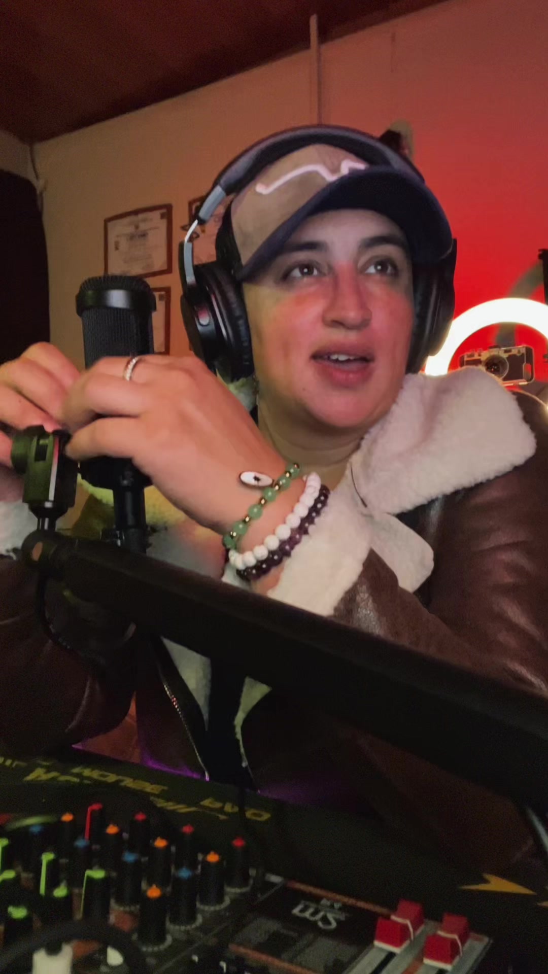 @EmiGuill&eacute;n/Locutora🎙️