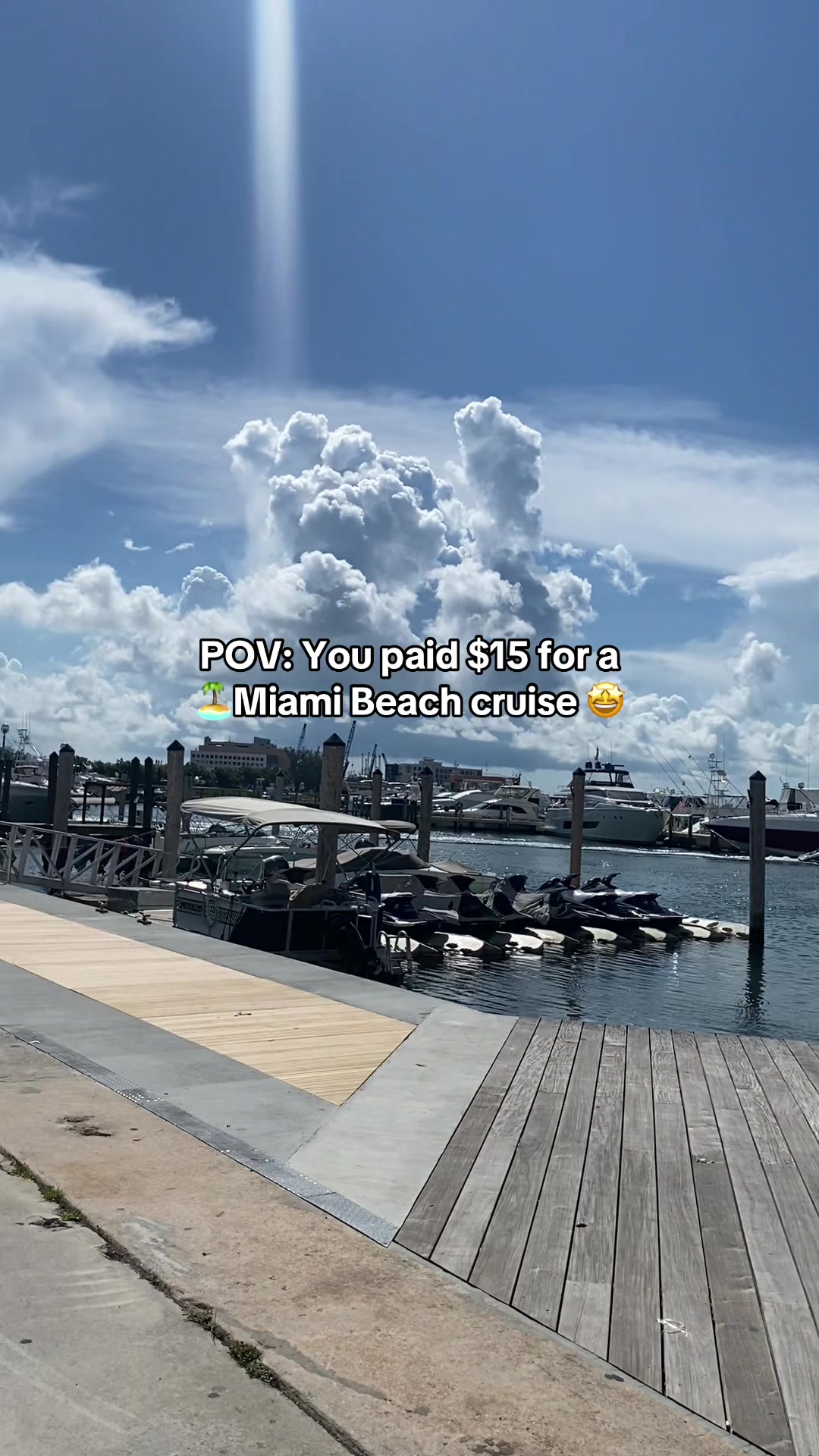 @Live in Florida