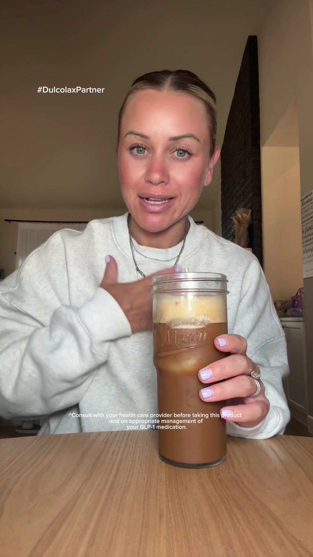@JanelleRohner