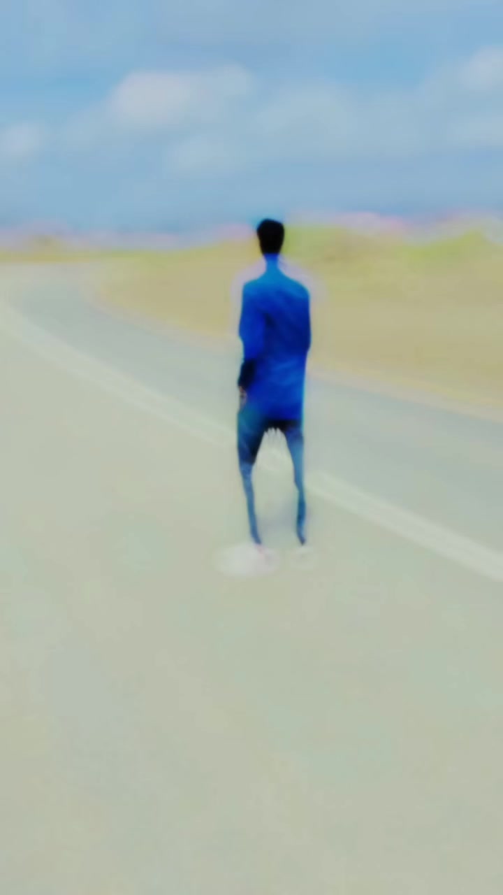 @Rao__Naveed 🥷🏻⚔️