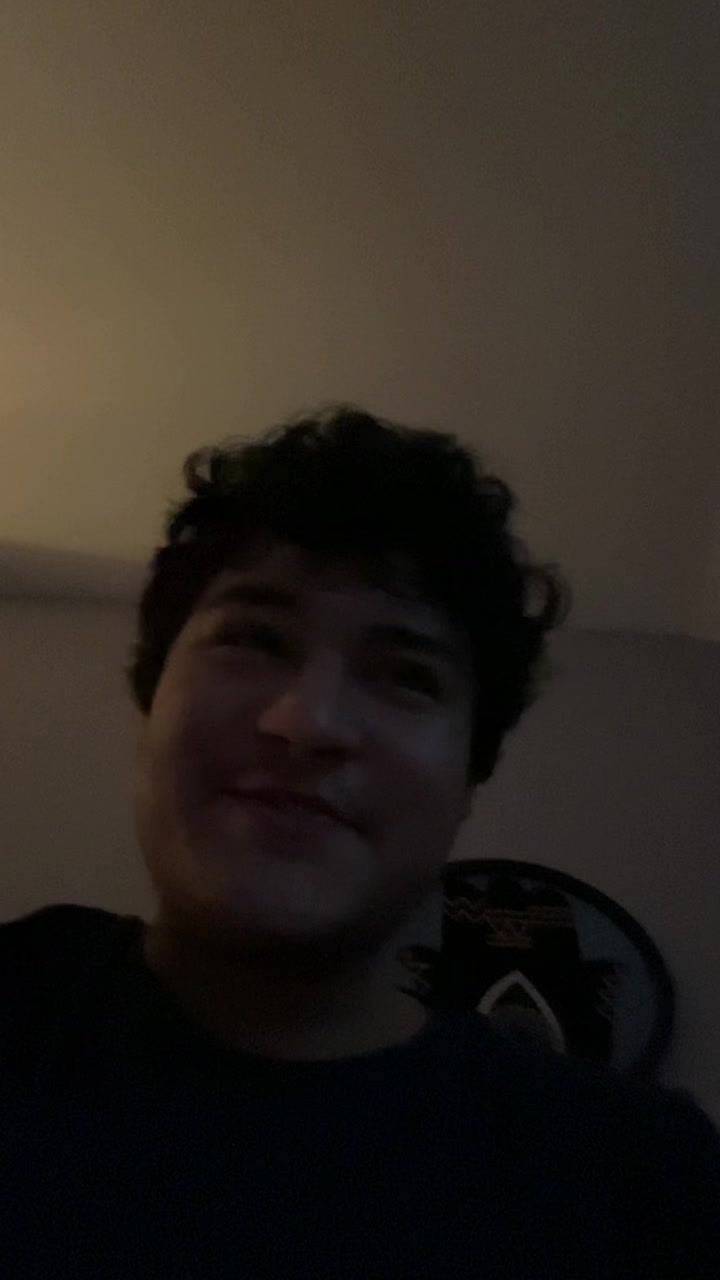 @Dylan beautiful soul