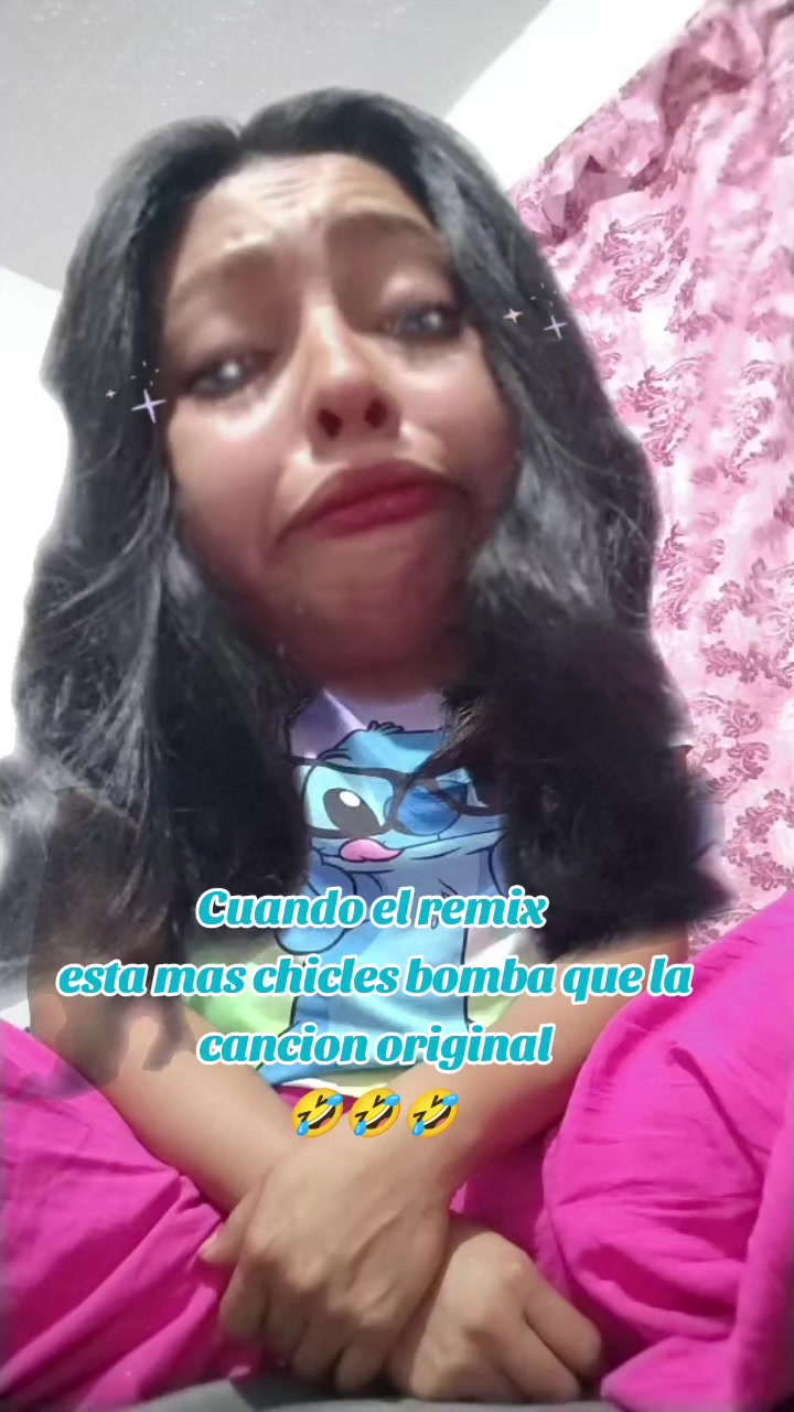@kat Martinez