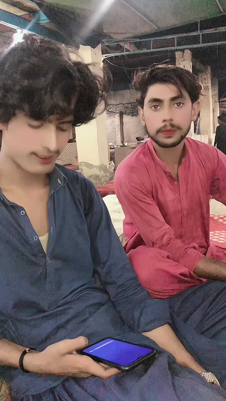 @🚩Deshi Jamshaid❣️