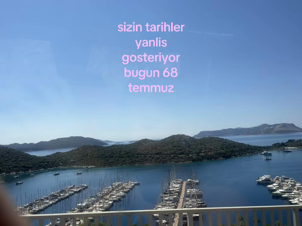 @userr26483708
